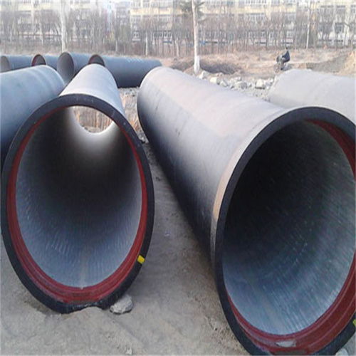 黑河市DN800球墨鑄鐵管廠(chǎng)家直銷(xiāo) 優(yōu)勢(shì)、應(yīng)用與選購(gòu)指南