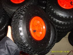 青島中順專用車輛輪胎產(chǎn)品概覽與選型指南