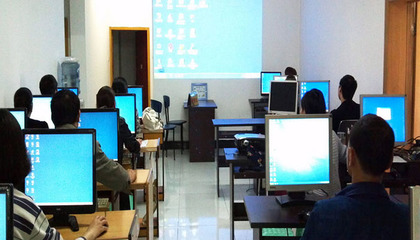 機(jī)械CAD制圖培訓(xùn) 掌握現(xiàn)代制造業(yè)的核心技能